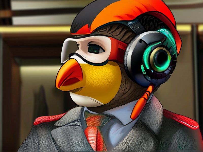 跨境业务加速器：东南亚云端新体验