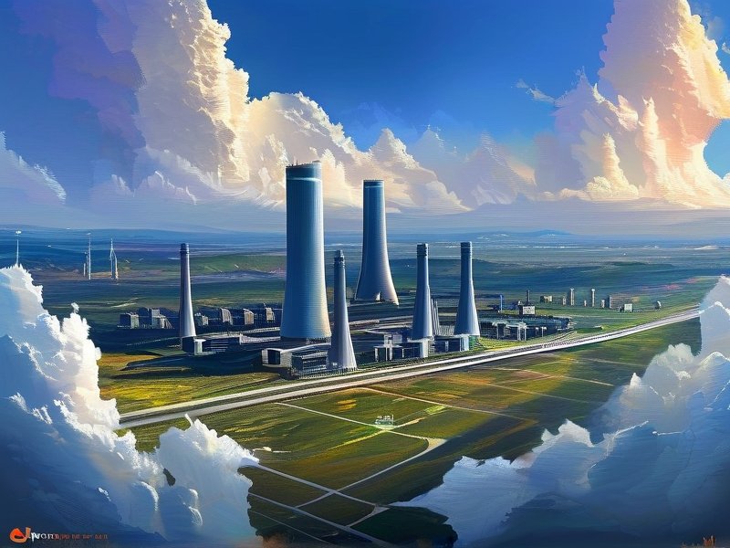 中亚云端新引擎 助力跨境业务高效拓展