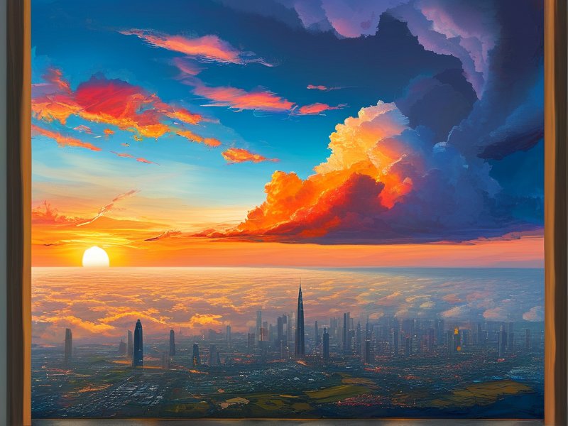 东南亚高效云服务助力跨境出海增长新赛道