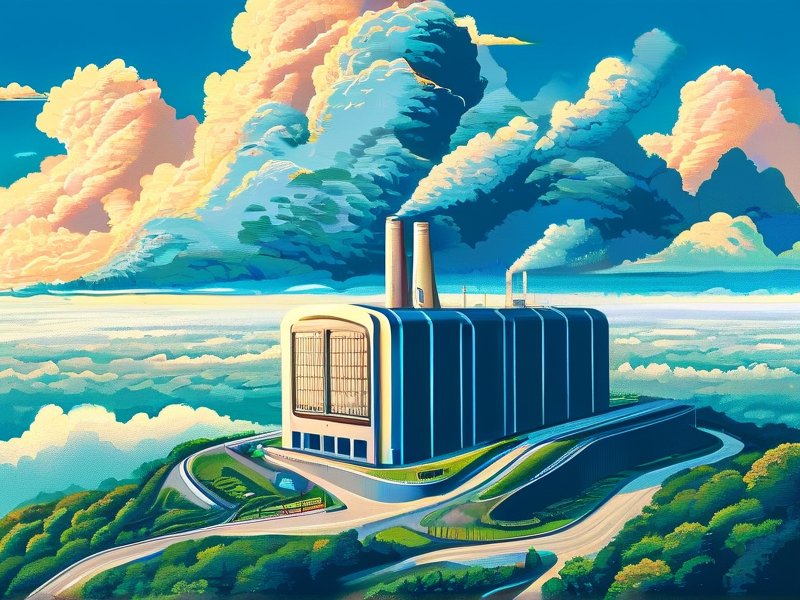 欧洲高效云端新体验，安全稳定全球首选