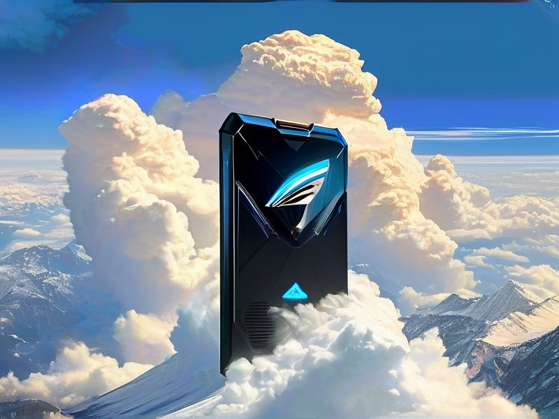 云端黑科技来袭！奥林匹斯远程神器登场