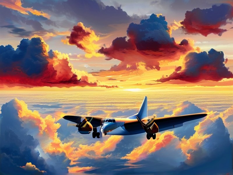 亚平宁云端工作站，远程办公性能革命