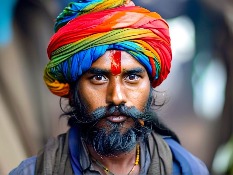 印度本土流量入口大揭秘：隐藏通道全解锁！