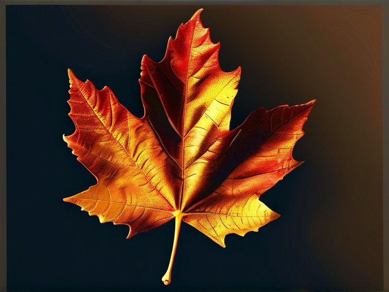 枫叶国度数字秘钥：跨境上网新姿势全解析