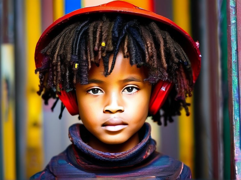 揭秘异国网络入口的隐藏流量密码