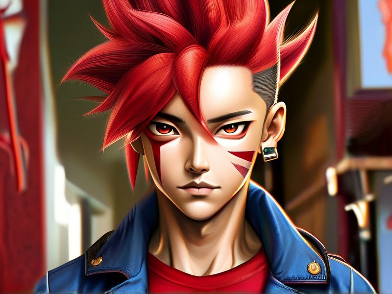 揭秘异国IP新玩法，轻松解锁全球流量自由