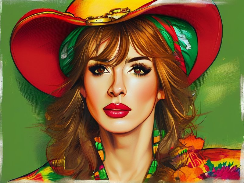 南美数字新航道，跨境流量加速器