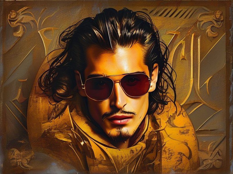 英伦数字密钥曝光！跨境冲浪新姿势全解析