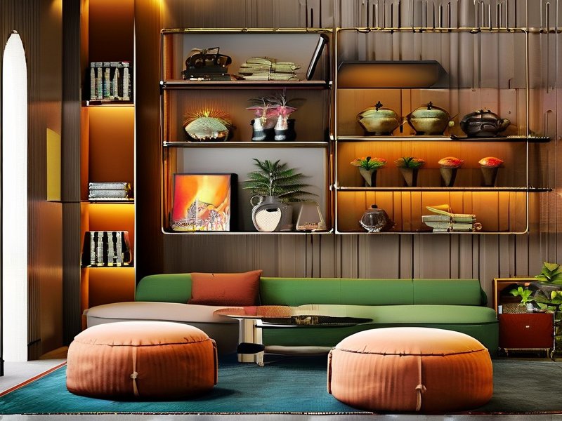 异国稳定地址助力跨境无忧