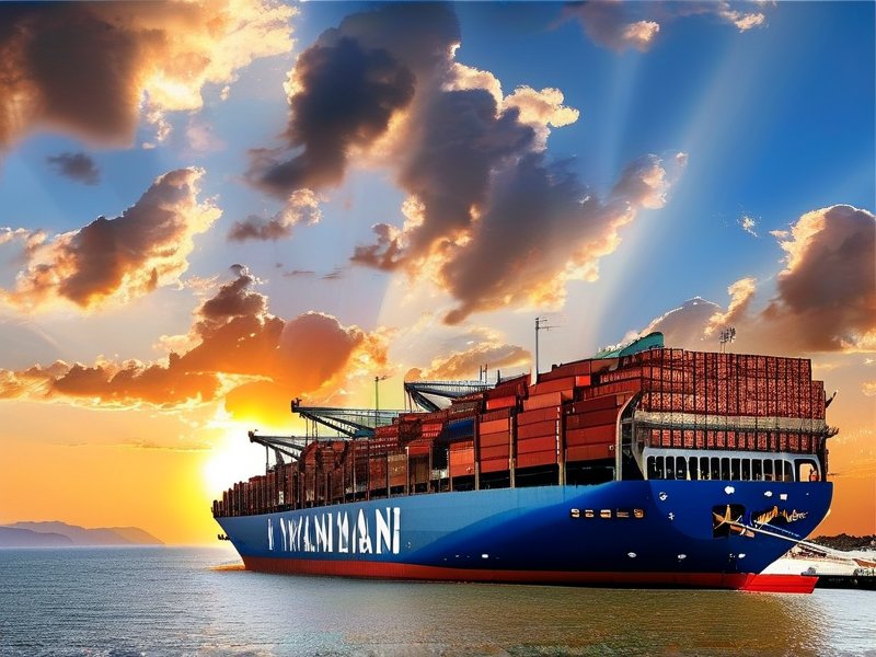 亚平宁半岛跨境新航道：解锁欧洲蓝海市场爆单秘籍！