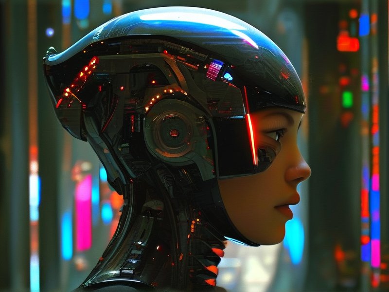 边缘端AI革命悄然兴起，重塑未来技术版图