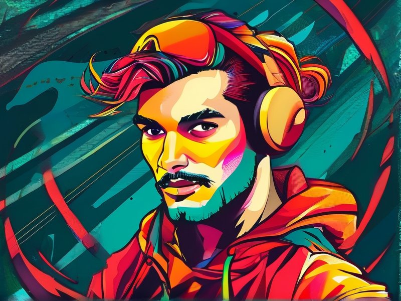 全球畅享极速访问，跨境流量自由新体验