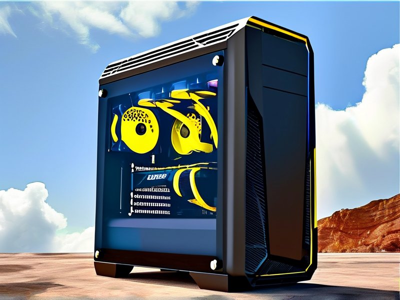 云端黑科技助力，3A大作畅玩无需高配设备