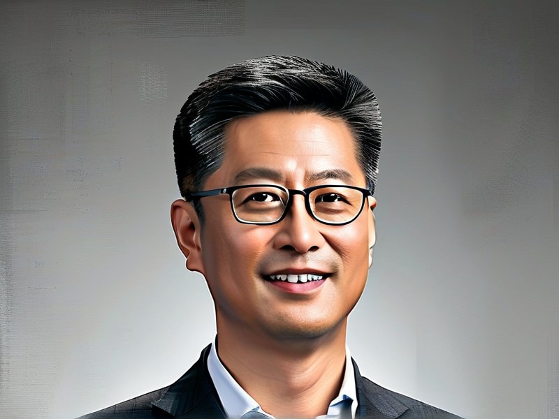 云端智变：企业数字化转型新引擎登场