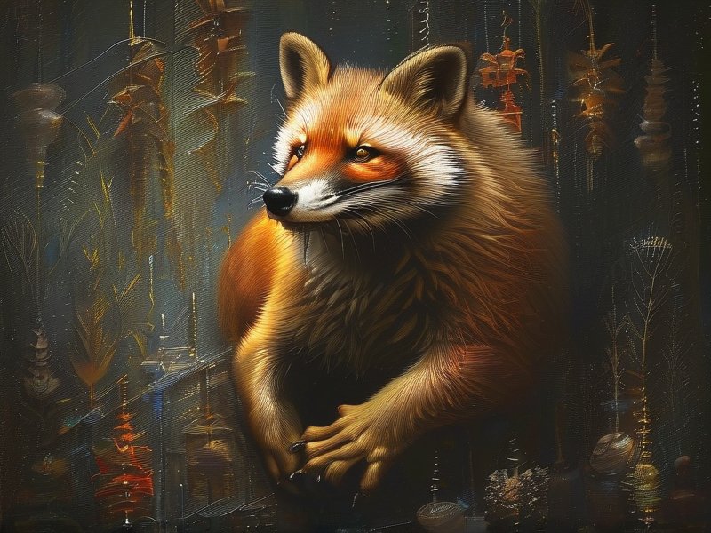 网站安全与极速访问的秘密武器，全球企业都在用！