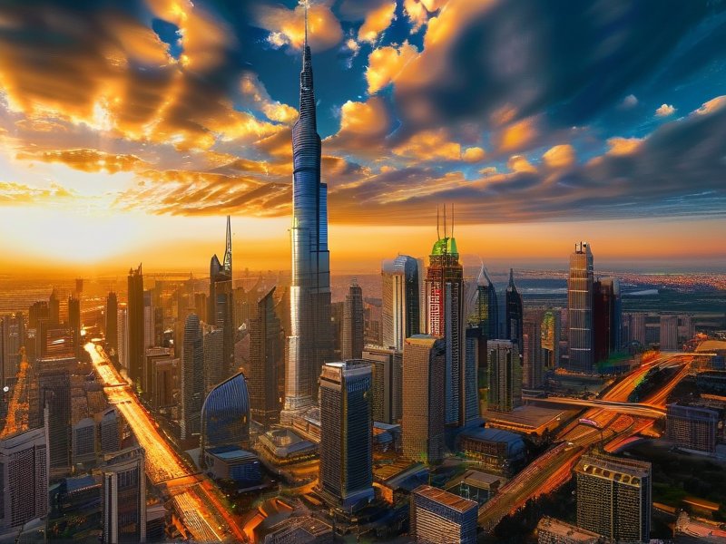 云端智能新纪元：全民共享高效办公未来