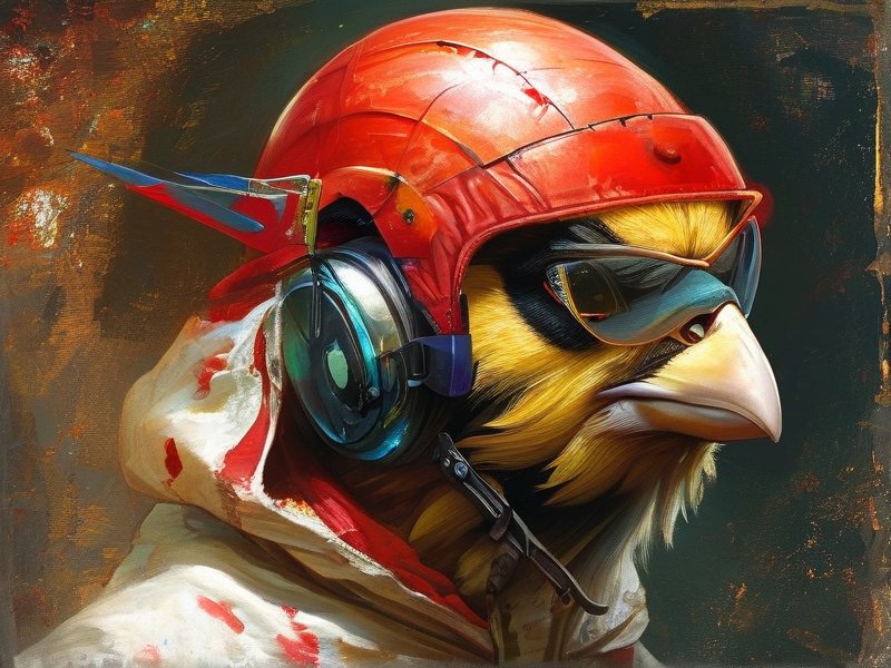 全网无忧冲浪指南：智能加速与安全防护全攻略