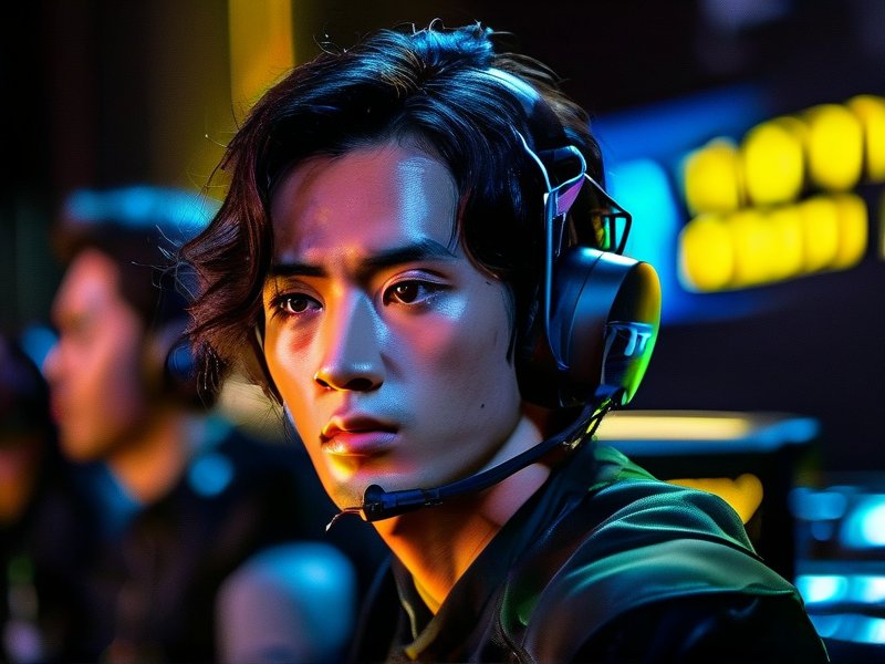 巨量显存驱动AI革命，计算效能再攀新峰