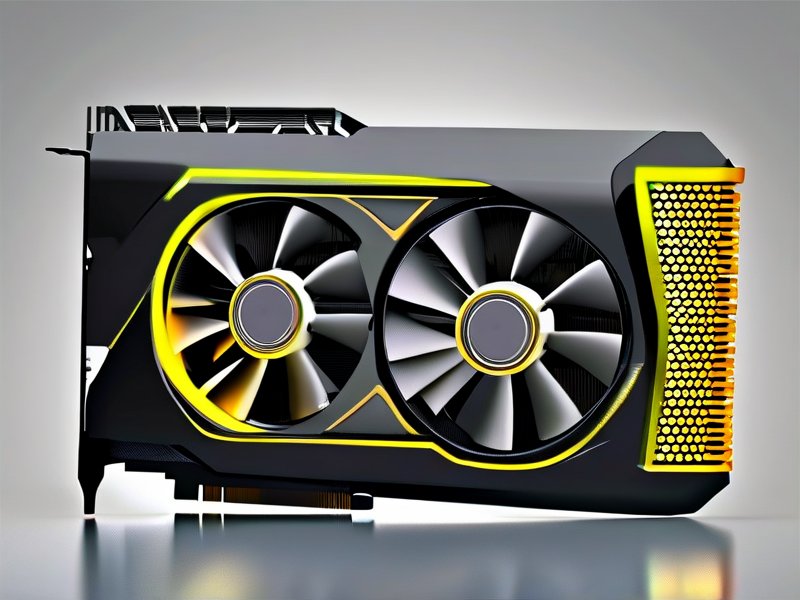 光追神器再进化！千元级游戏显卡性价比之王