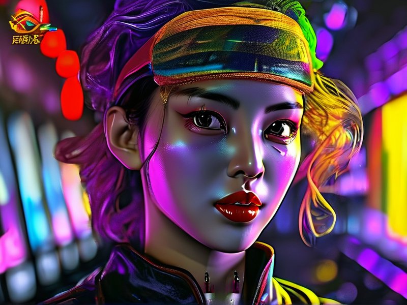 显卡新霸主降临：游戏与AI生产力的终极对决