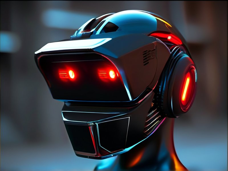 次世代渲染利器：8K游戏与AI创作的性能新标杆