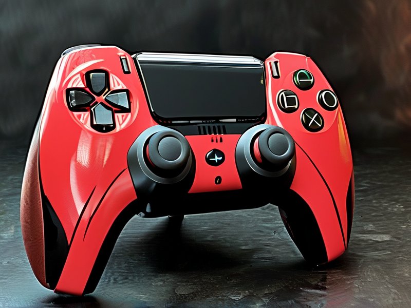 次世代显卡性能王者：游戏与创作双修的巅峰之选