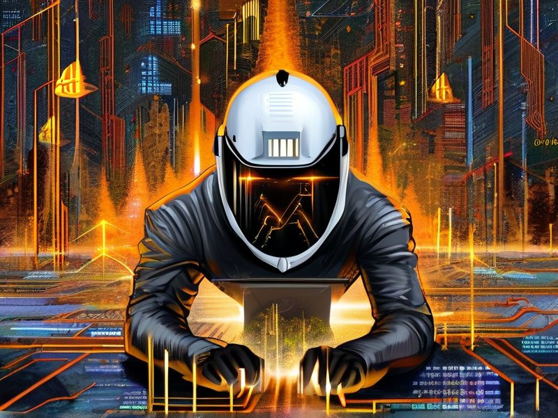 中东算力新势力：区块链挖矿如何开启爆发式增长？