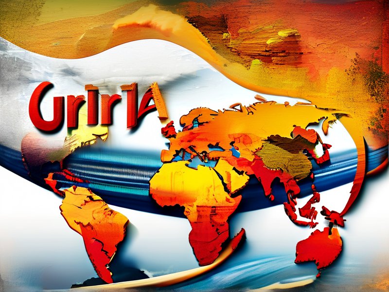 拉美流量新干线，全球业务加速器揭秘