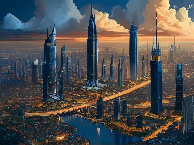 东南亚网络基建狂飙，掘金新蓝海正当时