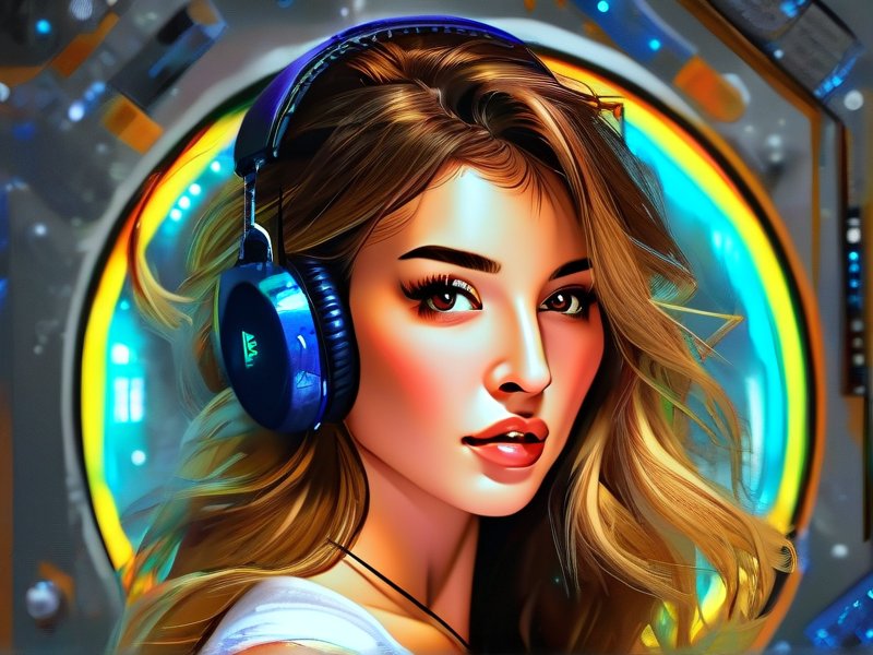 云端加速新方案，全球业务秒速响应秘籍