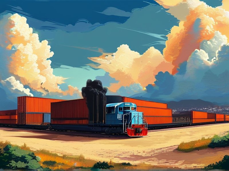 南美专线云服务，跨境访问快稳省