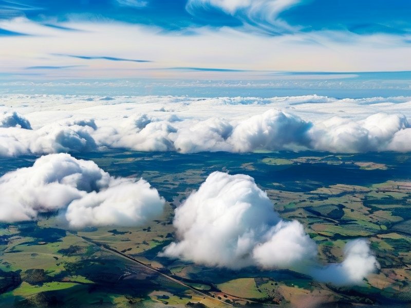 南半球云服务新势力：跨境加速解决方案全解析