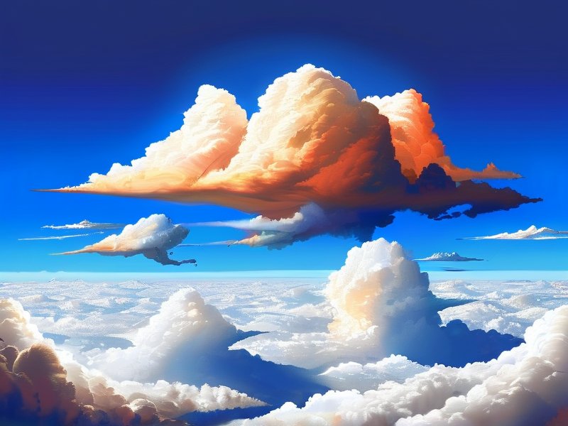 非洲云端新选择，跨境访问快人一步