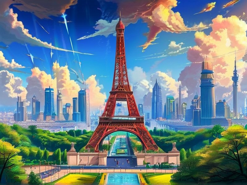 2024境外服务器优选方案，访问加速全攻略