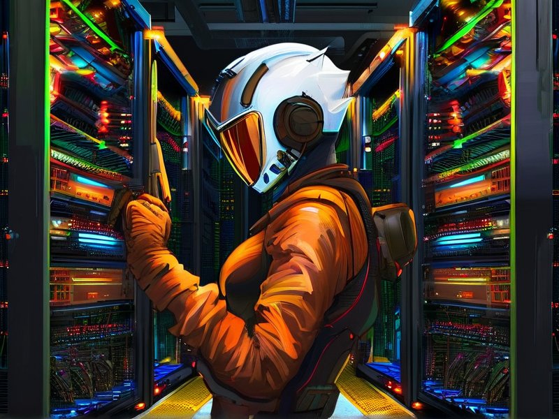 南亚服务器新势力：低成本高流量助跨境突围