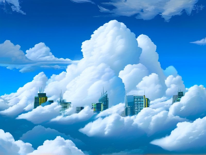 南美云端算力爆发，远程办公游戏全开无压力