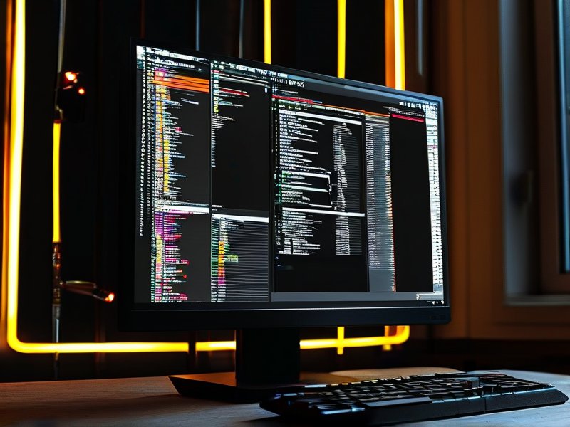 远程办公黑科技！欧洲云端工作站4K渲染秒速开机