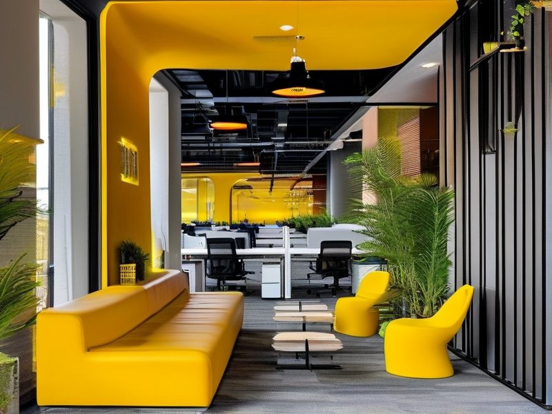 跨境办公新选择！揭秘低成本触碰性能天花板的流量密码