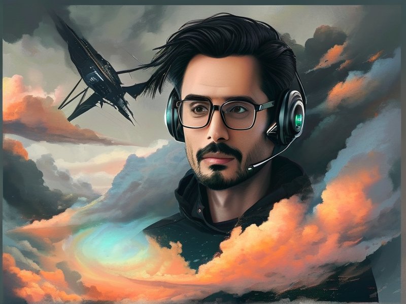 云端计算黑科技 颠覆传统远程办公体验