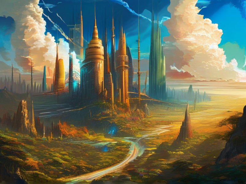 本土创新力量如何重塑数字未来？