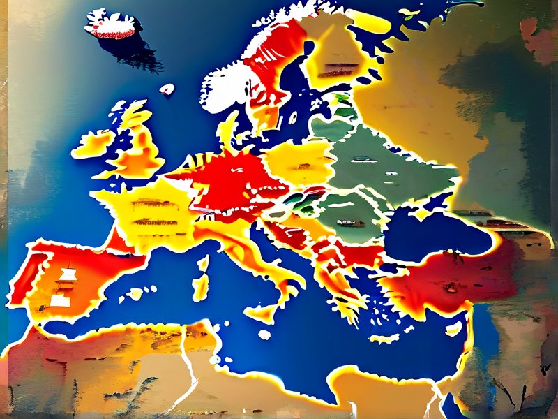 风车专线揭秘：欧洲隐形网络加速全球访问！