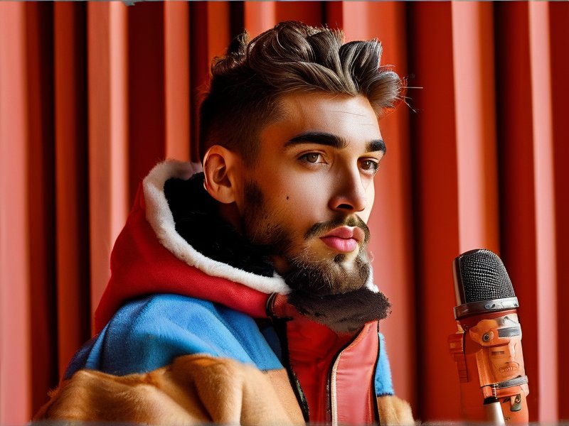 跨境流量密码：海外数字身份配置全攻略