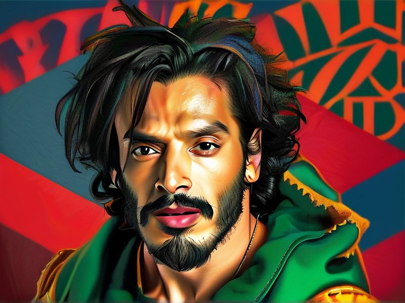 南美IP解锁神器，畅享全球无阻