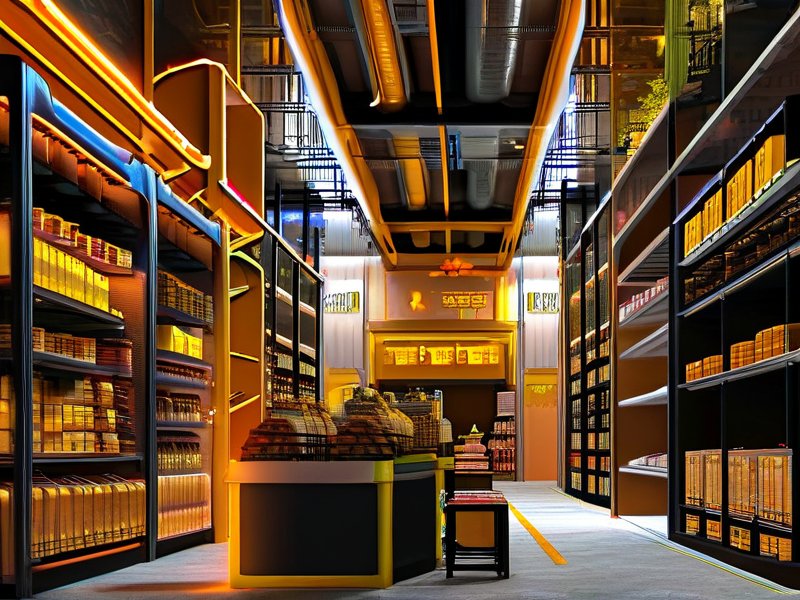 解密跨境数字密码：东南亚网络新风口来袭