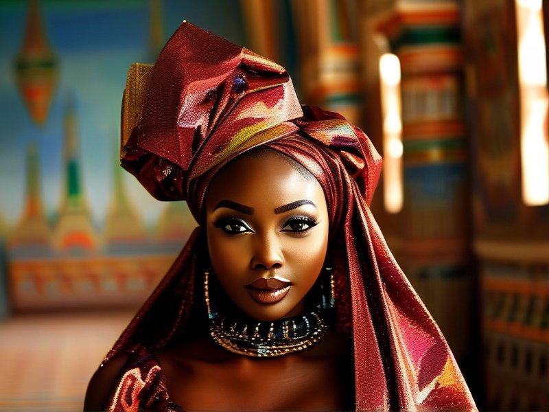 揭秘非洲明珠的数字机遇新纪元！