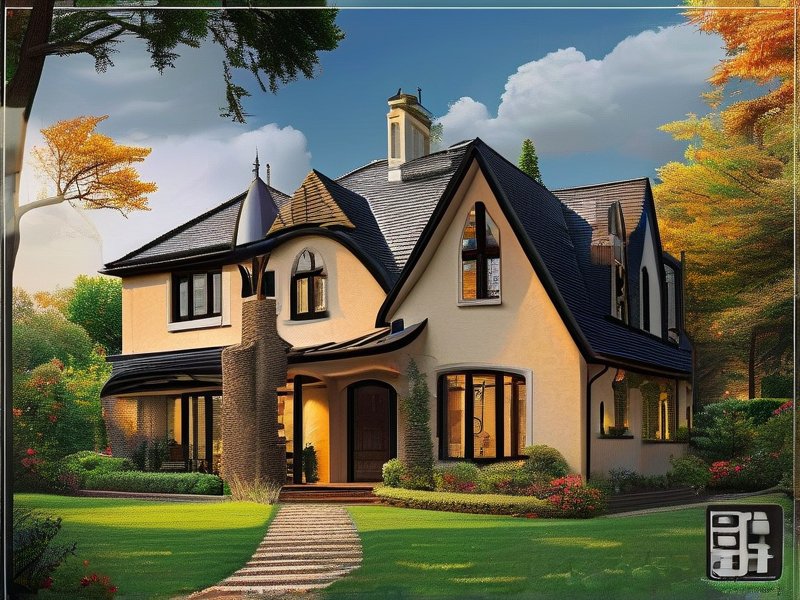 解锁海外数字身份：住宅IP跨境访问黑科技