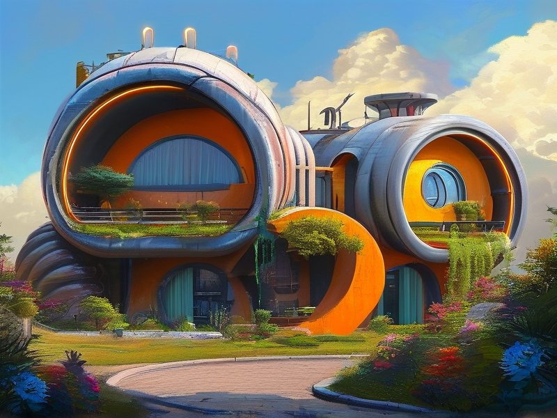 解锁神秘国度数字家园：跨境流量新入口揭秘