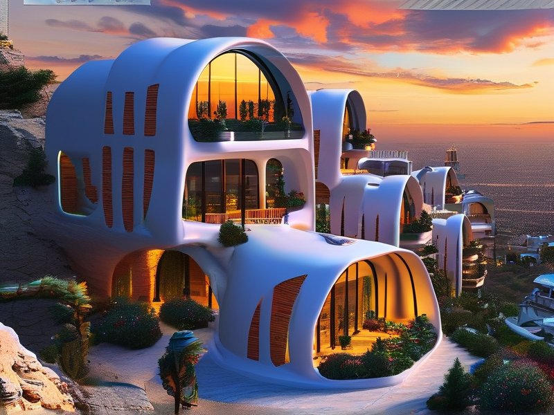 元宇宙新坐标：云端居所的稳定性革命