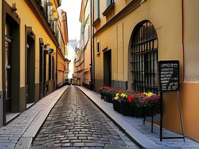 欧陆稳定通道解锁！跨境连接秘籍全攻略