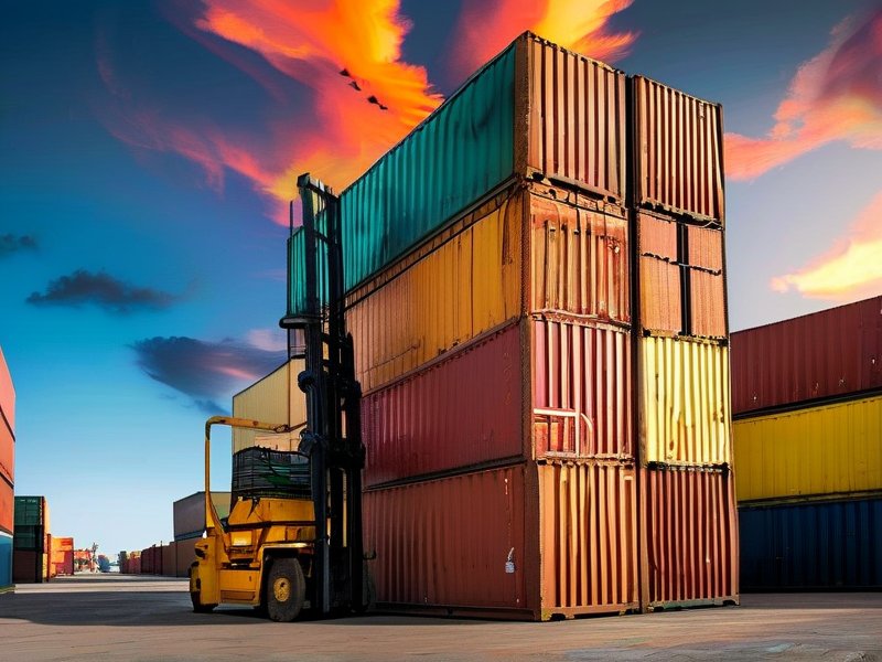 南美新兴市场跨境物流指南，低成本爆单新机遇！